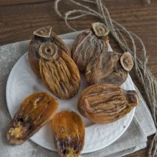 Полезные свойства сухофруктов, о которых вы могли даже не подозревать