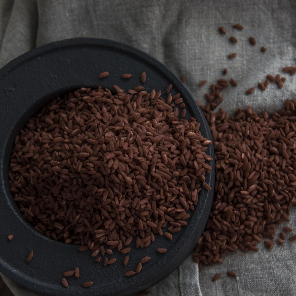 Рис девзира Рис девзира