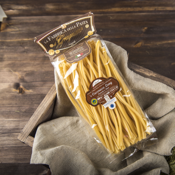 Казаречче ручной работы  Италия