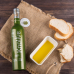 Масло оливковое, Extra virgin, Knolive Organic Испания Масло оливковое, Extra virgin, Knolive Organic Испания
