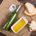 Масло оливковое, Extra virgin, Knolive Organic Испания Масло оливковое, Extra virgin, Knolive Organic Испания