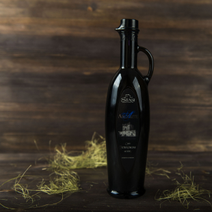 Масло оливковое    Arciprete  Италия 