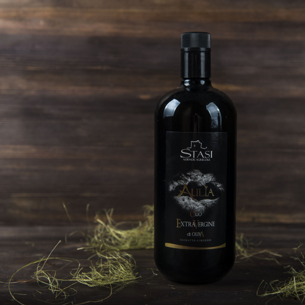 Масло оливковое Aulia Италия Масло оливковое Aulia Италия