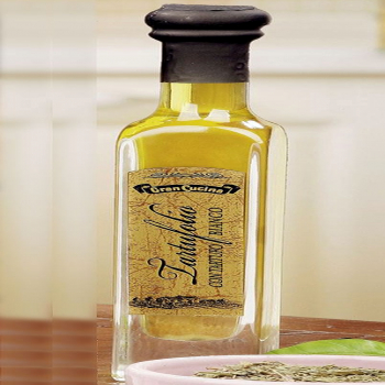 Масло трюфельное Tartufolio Италия