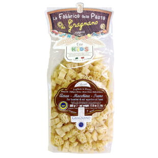 Паста Машинки Италия