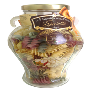 Набор подарочный "Амфора"  Италия