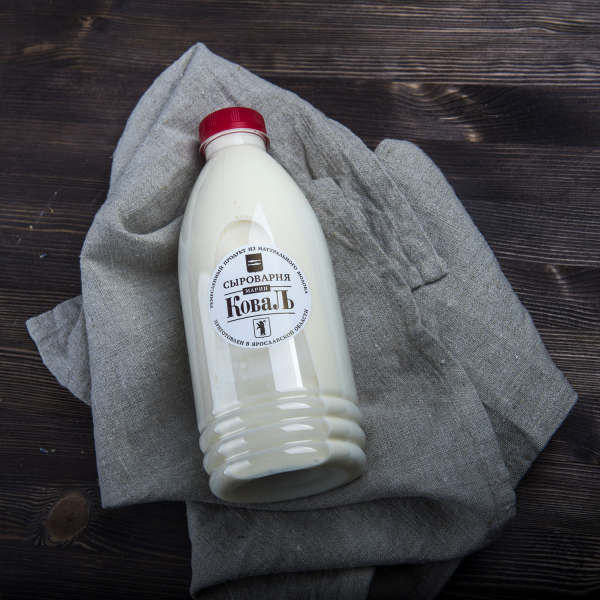 Молоко коровье 1 л Молоко коровье 1 л