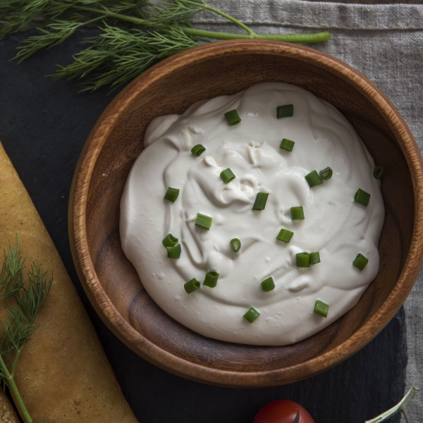 Каймах Каймах