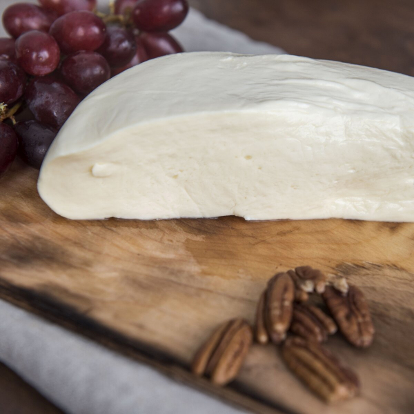 Сыр Сулгуни Сыр Сулгуни