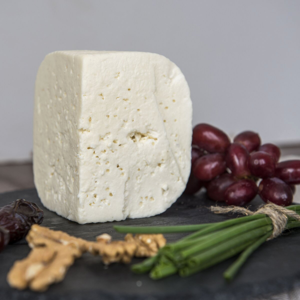 Сыр коровий