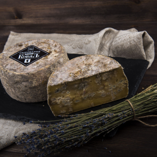 Белфорт Резерв