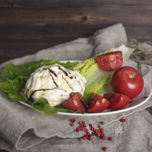 Страчателла