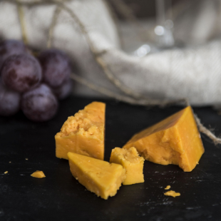 Гранд Ярославия 