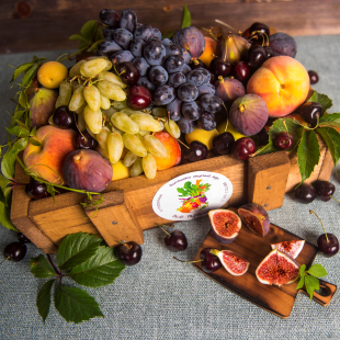 Подарочный набор за 5000 руб