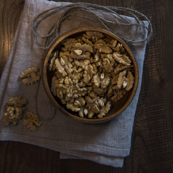 Грецкий орех Чили