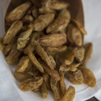 Изюм армянский Изюм армянский