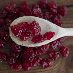 Сушеная черешня Армения