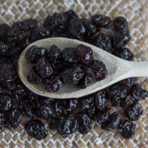 Сушеная вишня Армения