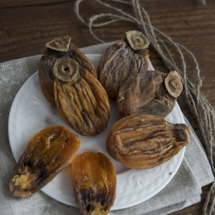 Хурма вяленая Армения