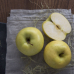 Яблоко Голден Яблоко Голден