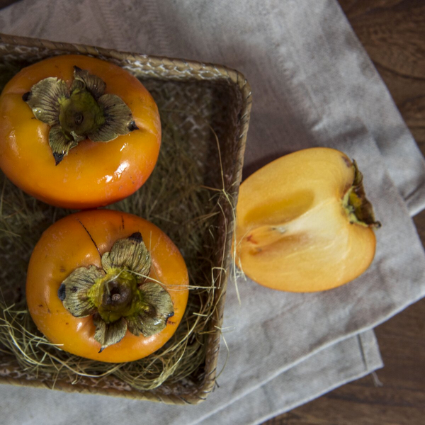 Хурма Испания Хурма Испания