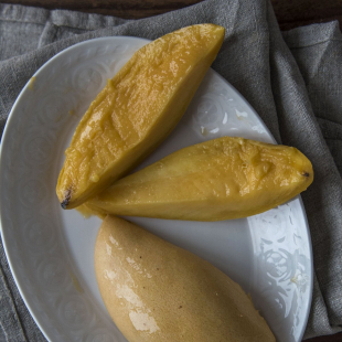 Манго Таиланд