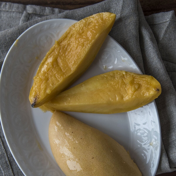 Манго Таиланд Манго Таиланд