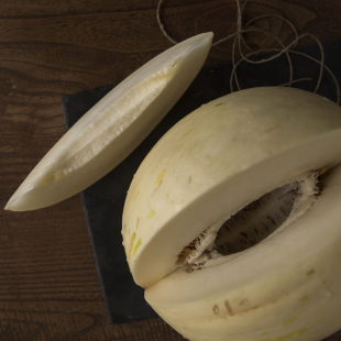 Дыня Бразилия