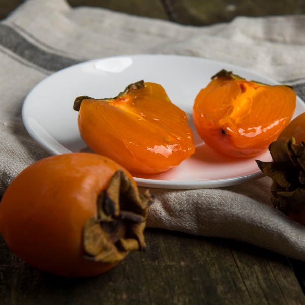 Хурма королек Израиль