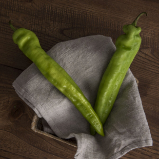 Армянский перец