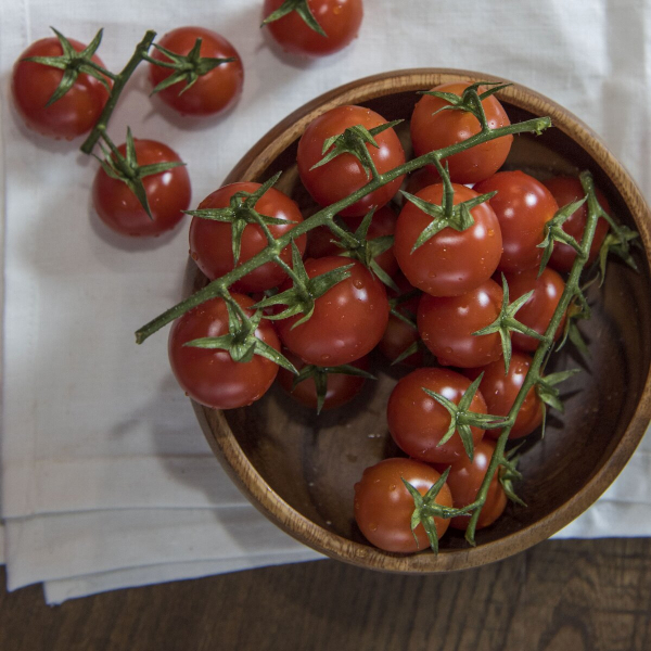 Черри Черри