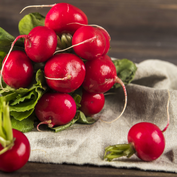 Редис