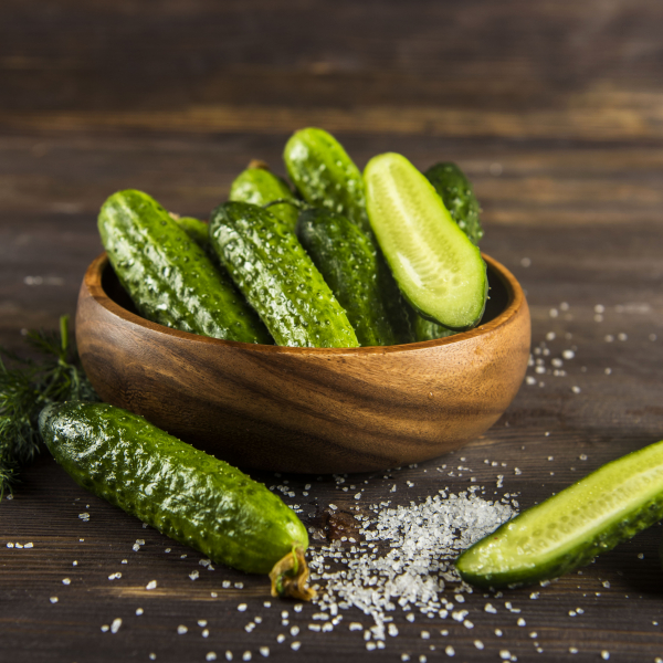 Огурцы кураж Огурцы кураж