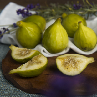 Инжир белый 