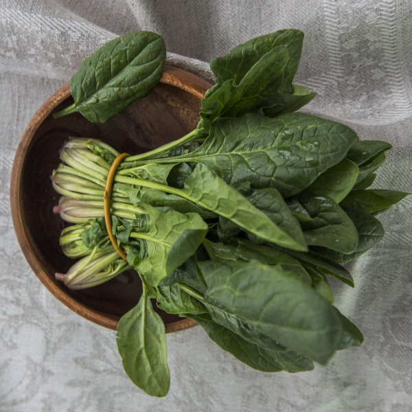 Шпинат Шпинат