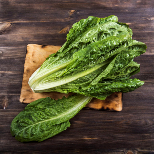 Салат Романо