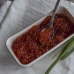Икра Горбуши зернистая Камчатка