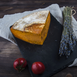 Леварден Гранд Резерв