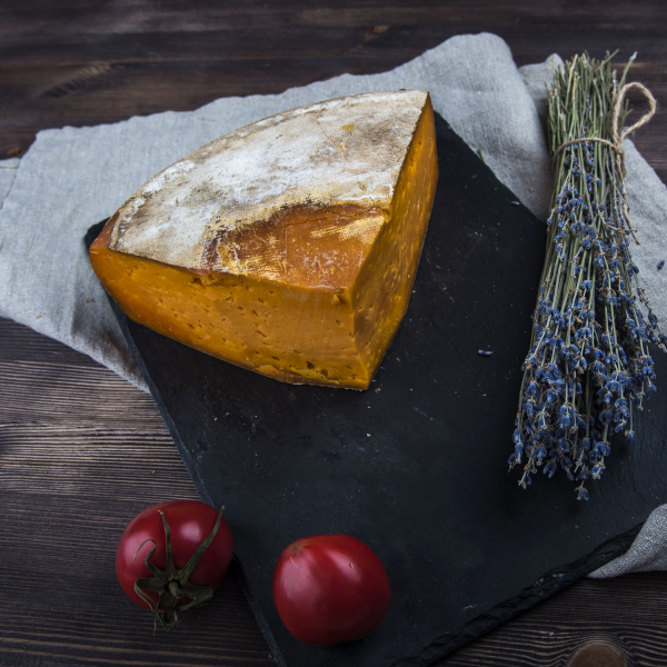 Леварден Гранд Резерв