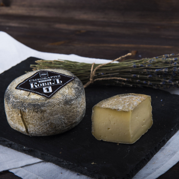 Пьяная корова