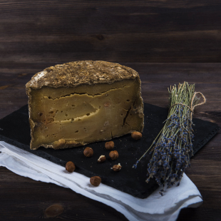 Рокфор Русский