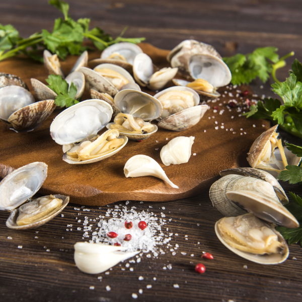 Ванголе Ванголе