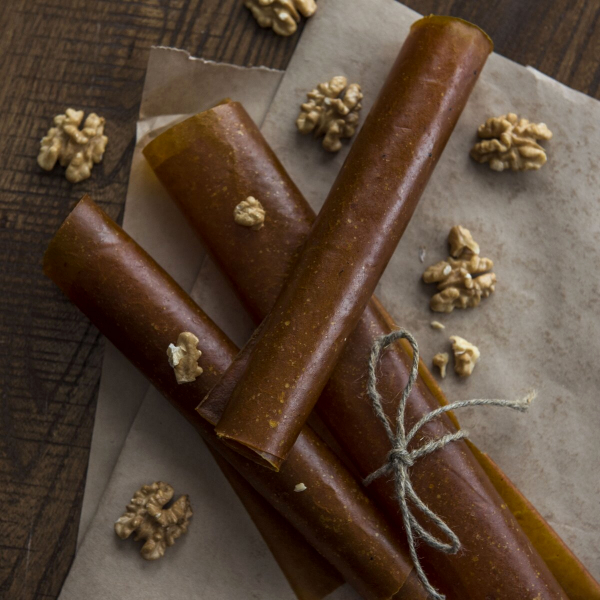 Пастила абрикос, лист Пастила абрикос, лист