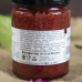 Конфитюр из клубники Италия 