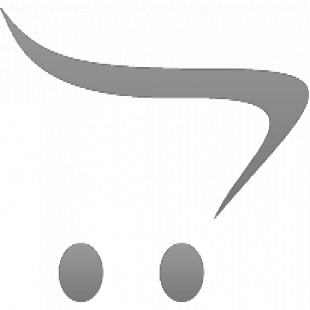  Паста Лингвине с петрушкой Италия