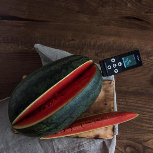 натуральные фрукты